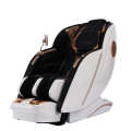 massage chair for the elderly massage chair automatic adjustable massage chair